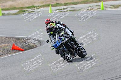 media/Mar-05-2023-TrackXperience (Sun) [[a95d40e56a]]/Group 2/session 2 turn 4/